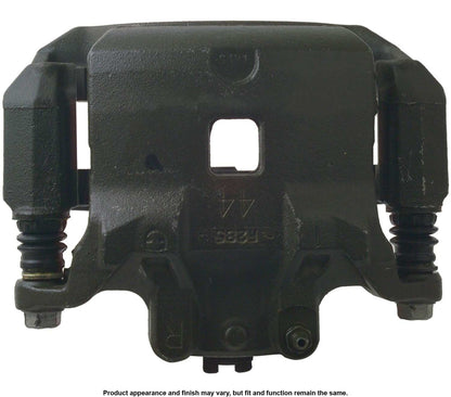Cardone Reman Disc Brake Caliper 19-B3307A