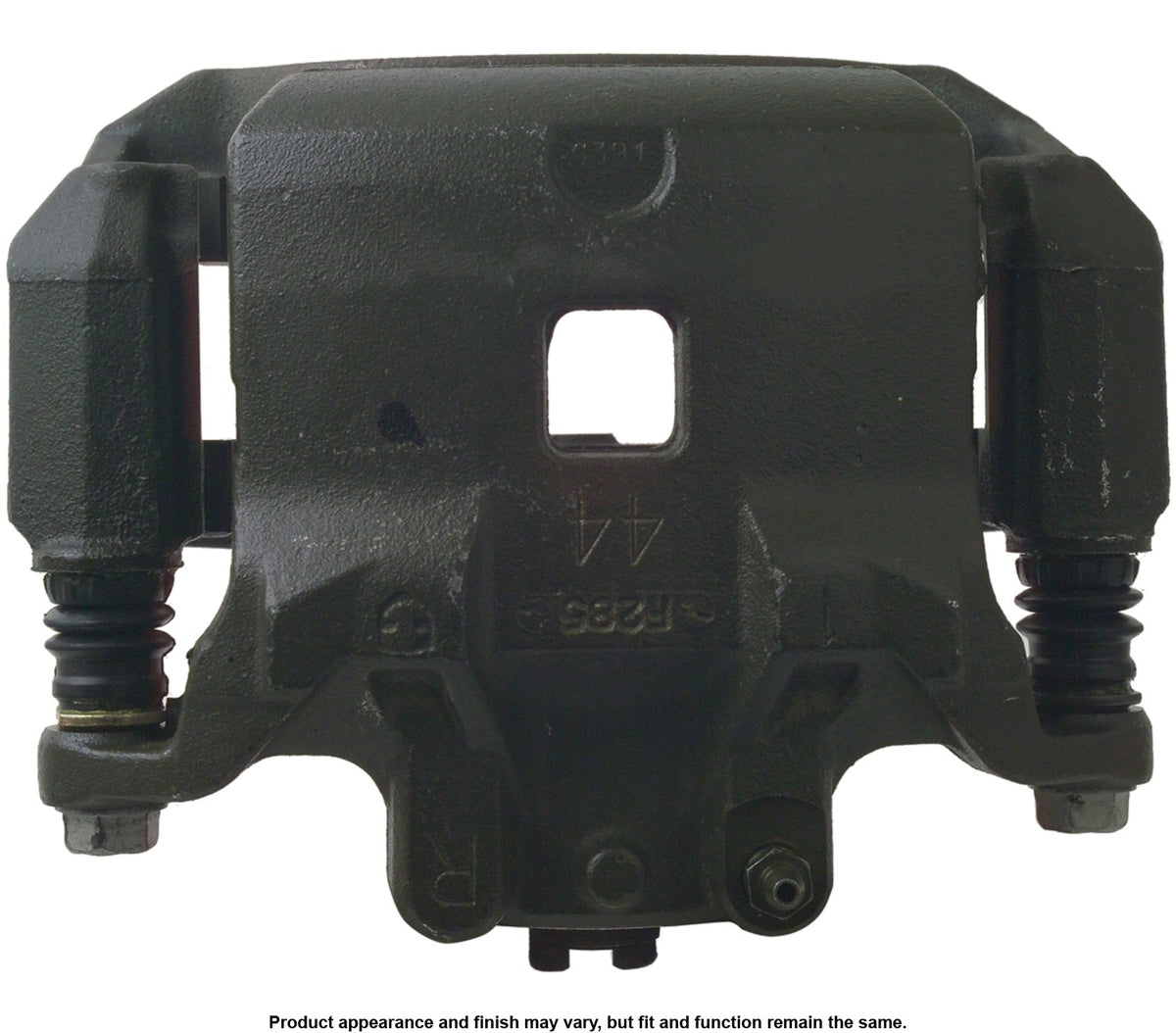 Cardone Reman Disc Brake Caliper 19-B3307A