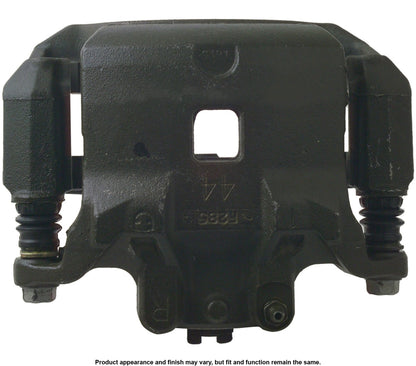 Cardone Reman Disc Brake Caliper 19-B3307A