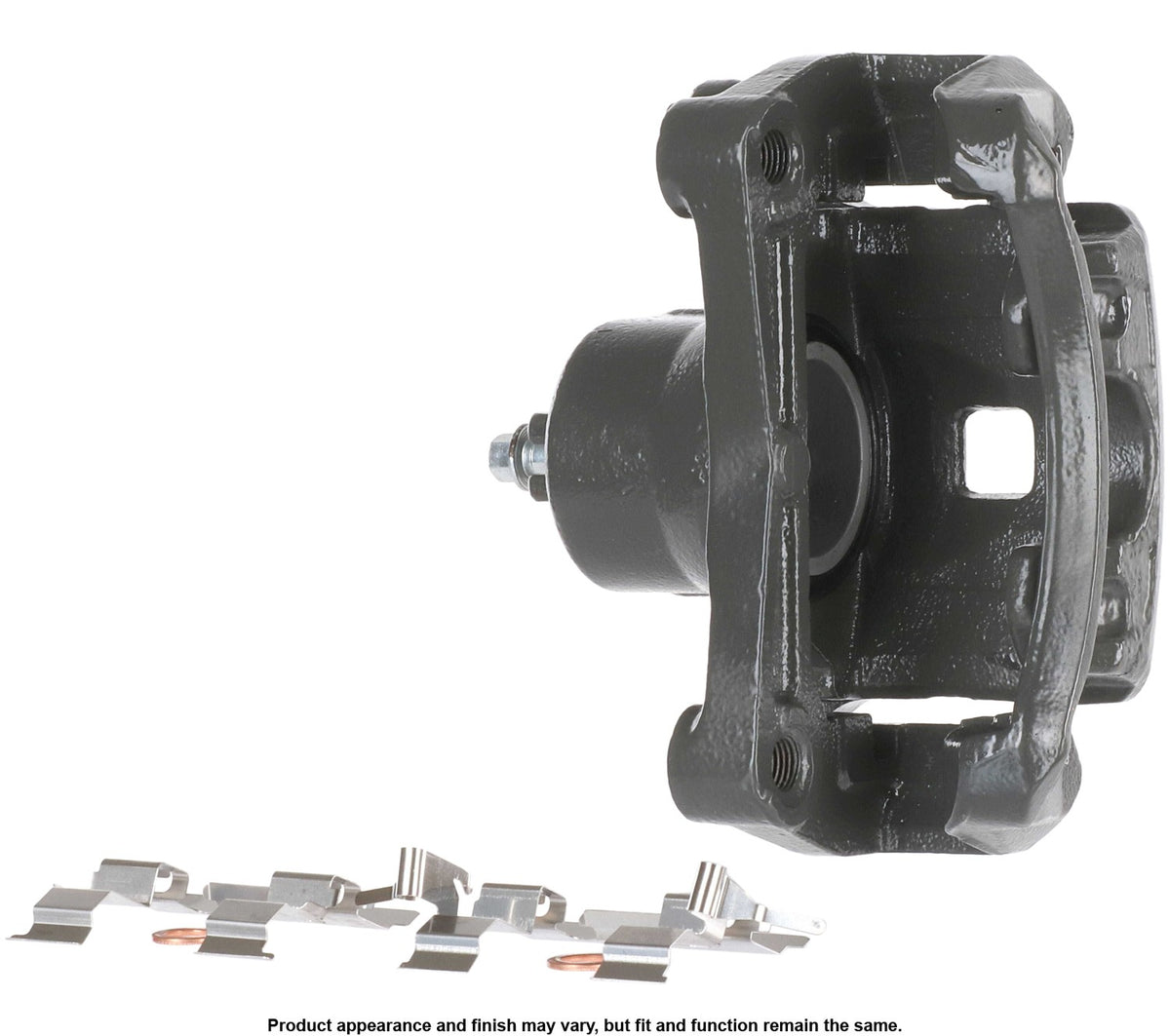Cardone Reman Disc Brake Caliper 19-B3307