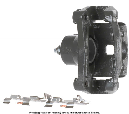 Cardone Reman Disc Brake Caliper 19-B3307