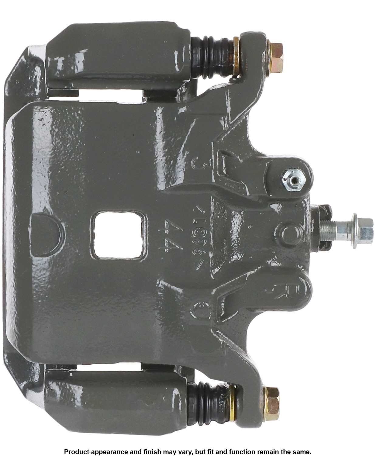 Cardone Reman Disc Brake Caliper 19-B3307
