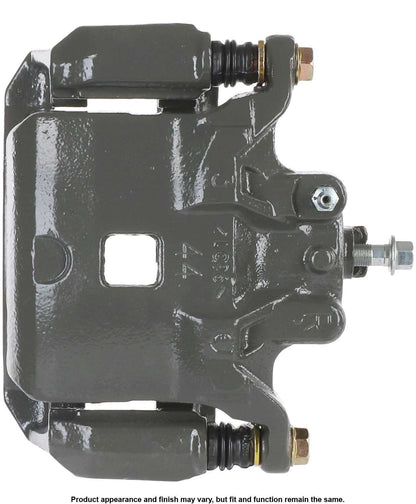 Cardone Reman Disc Brake Caliper 19-B3307