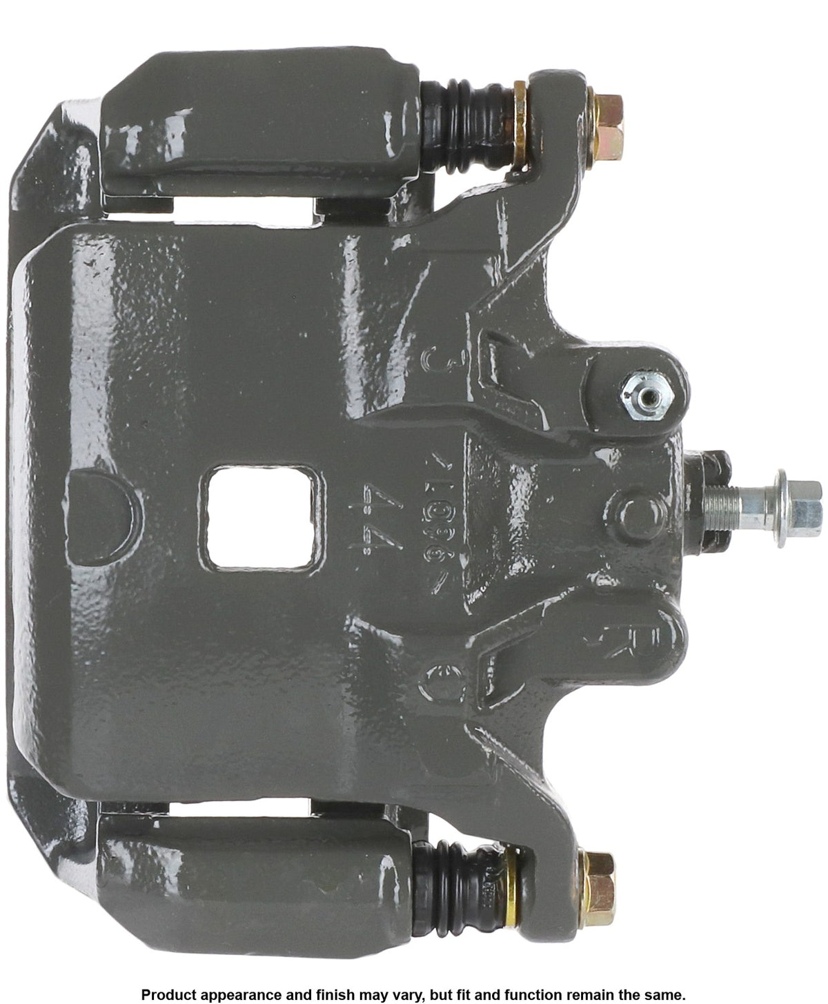 Cardone Reman Disc Brake Caliper 19-B3307