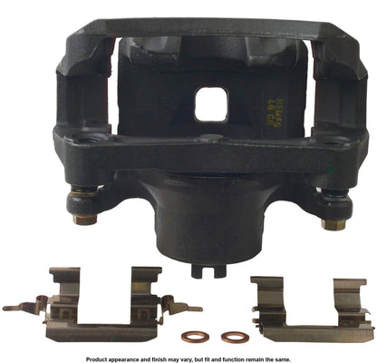 Cardone Reman Disc Brake Caliper 19-B3307
