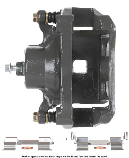 Cardone Reman Disc Brake Caliper 19-B3307
