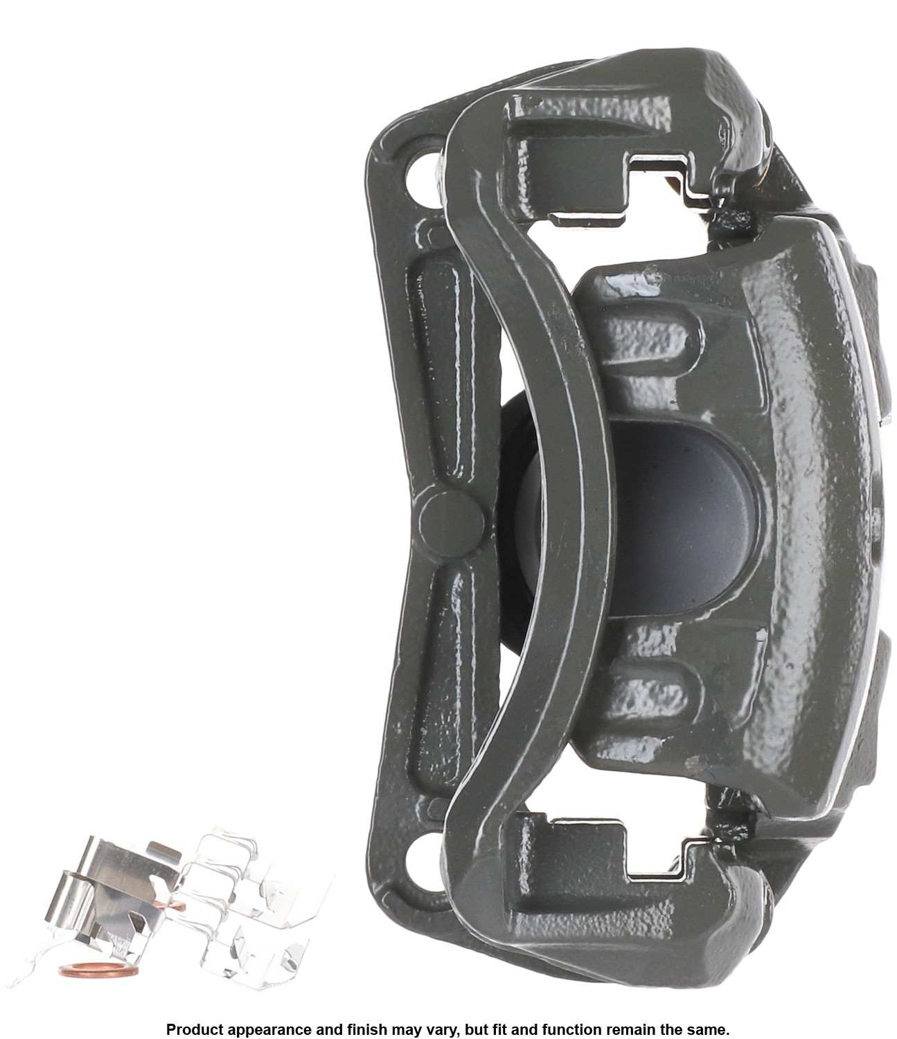 Cardone Reman Disc Brake Caliper 19-B3307