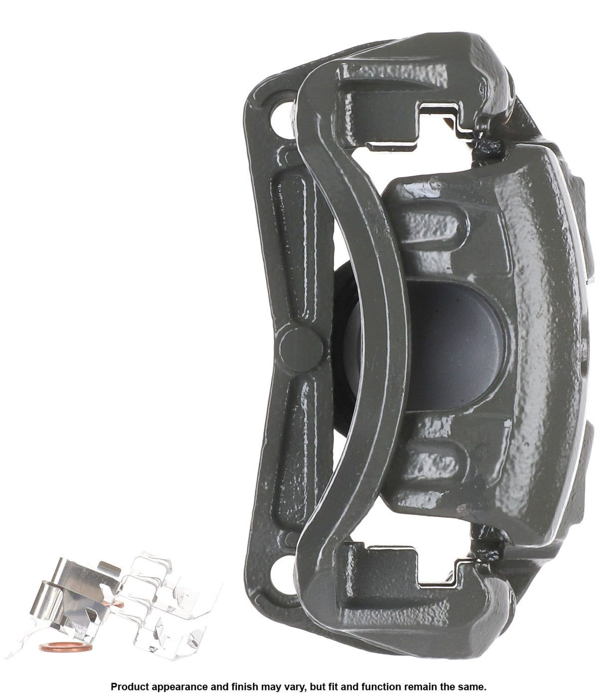 Cardone Reman Disc Brake Caliper 19-B3307