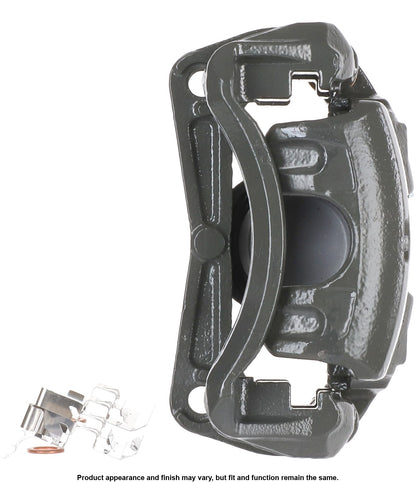 Cardone Reman Disc Brake Caliper 19-B3307