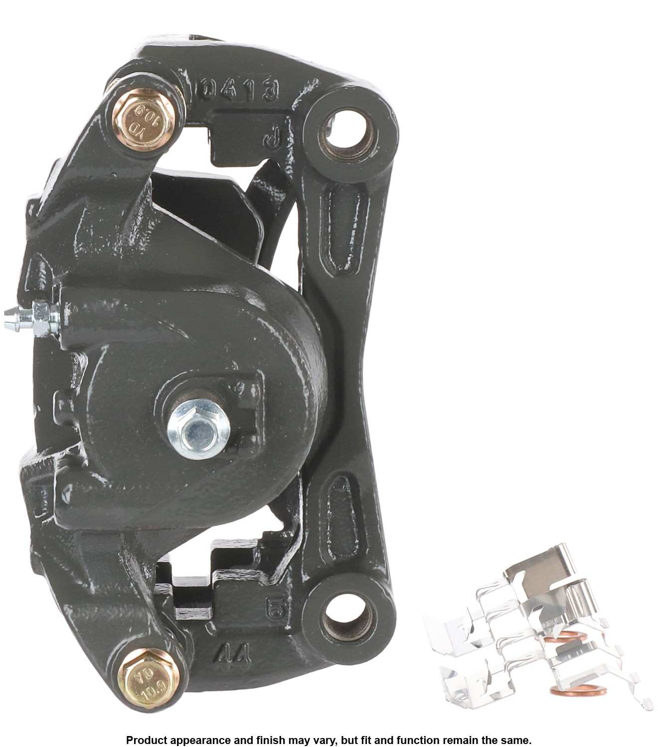 Cardone Reman Disc Brake Caliper 19-B3307