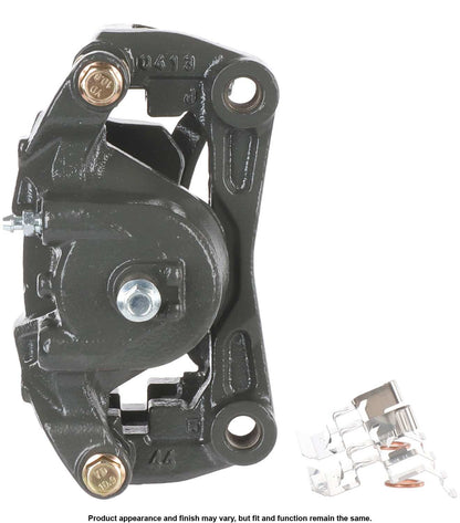 Cardone Reman Disc Brake Caliper 19-B3307