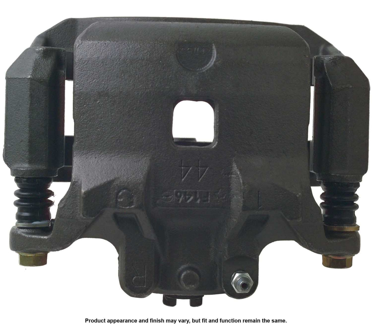 Cardone Reman Disc Brake Caliper 19-B3307