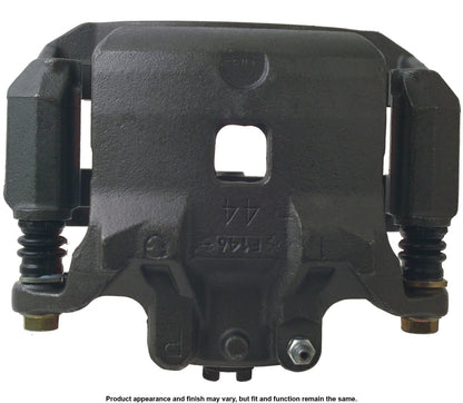 Cardone Reman Disc Brake Caliper 19-B3307