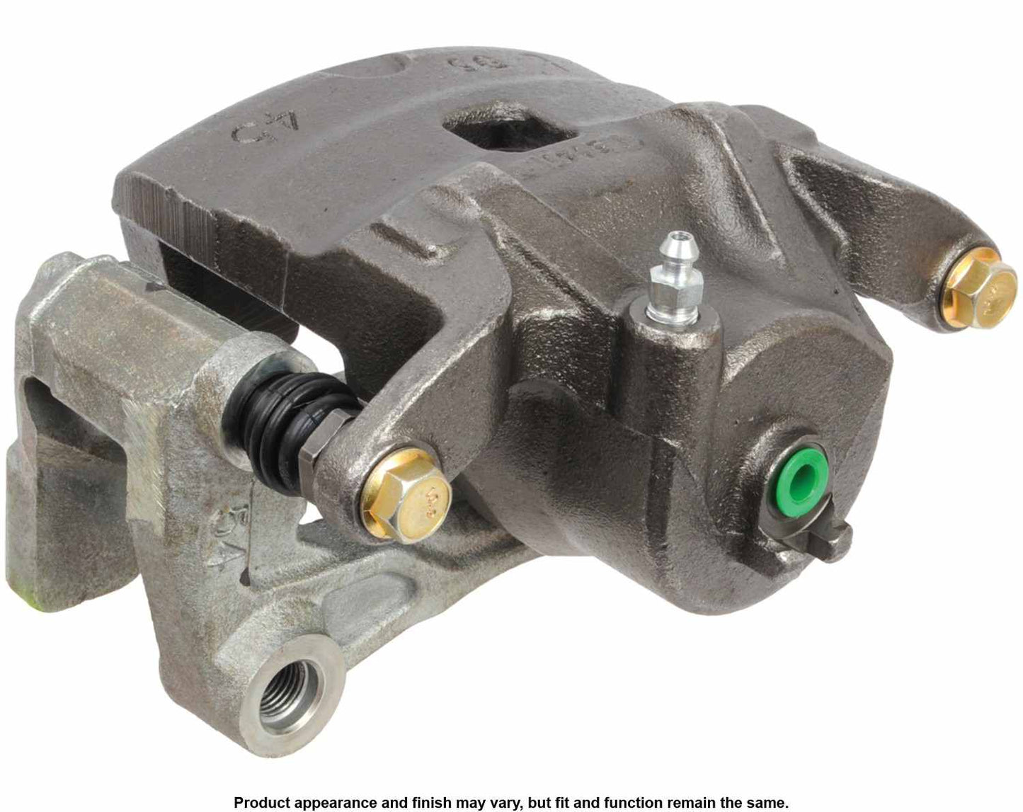 Cardone Reman Disc Brake Caliper 19-B3308A