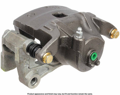 Cardone Reman Disc Brake Caliper 19-B3308A