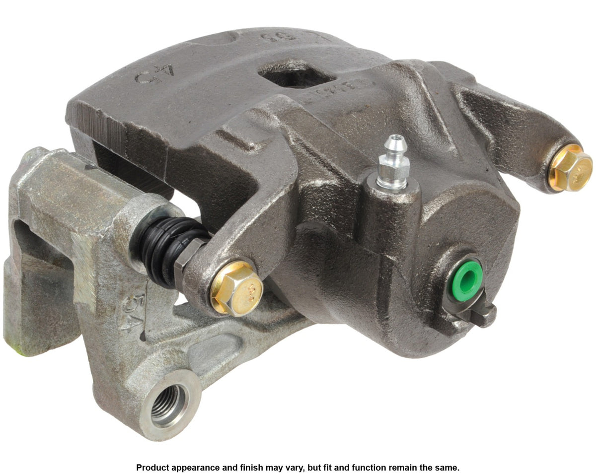 Cardone Reman Disc Brake Caliper 19-B3308A