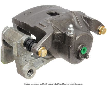 Cardone Reman Disc Brake Caliper 19-B3308A