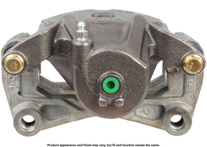 Cardone Reman Disc Brake Caliper 19-B3308A