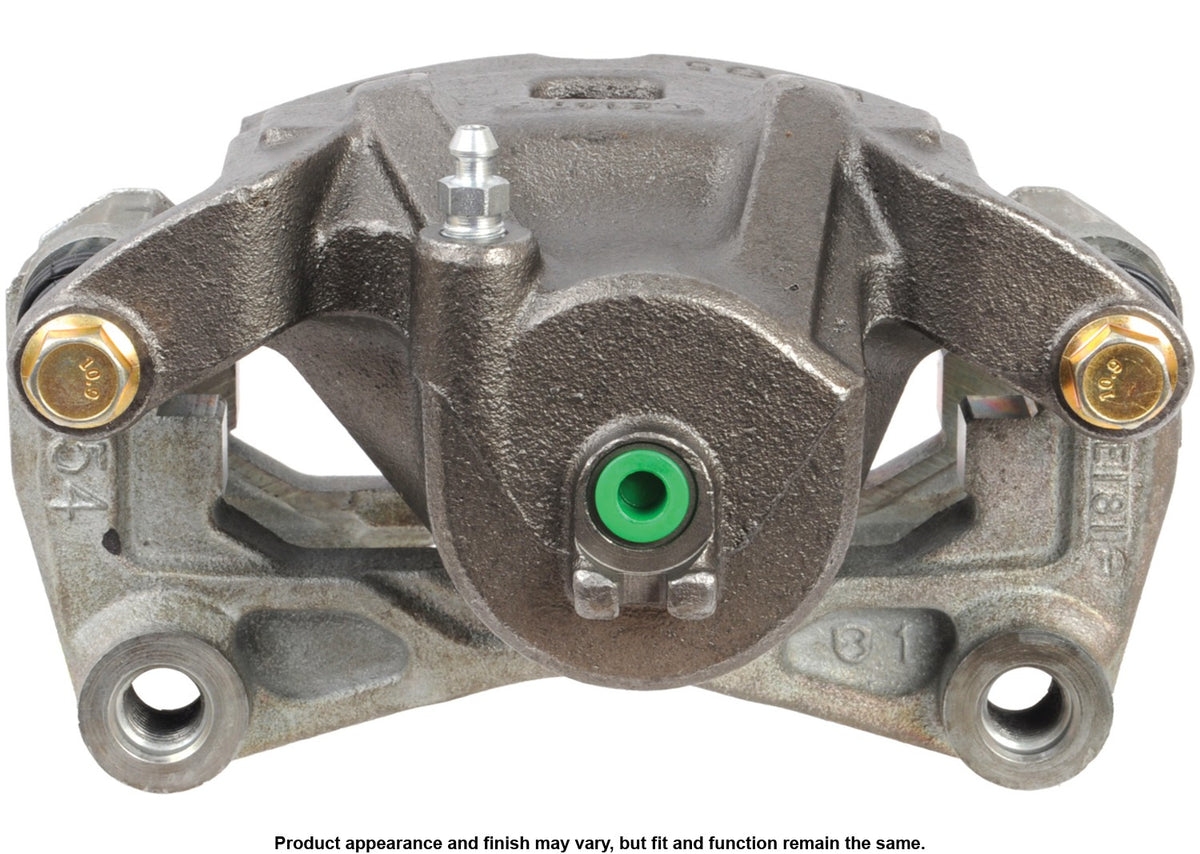 Cardone Reman Disc Brake Caliper 19-B3308A