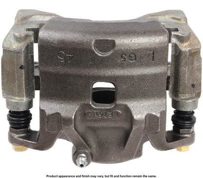 Cardone Reman Disc Brake Caliper 19-B3308A