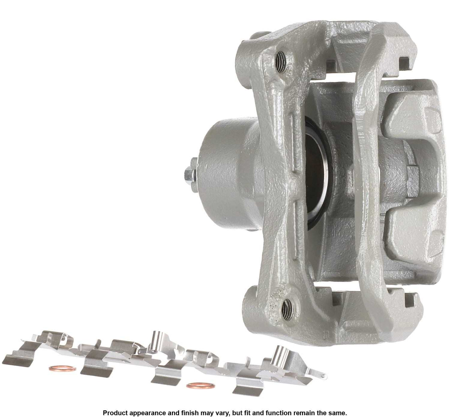 Cardone Reman Disc Brake Caliper 19-B3308