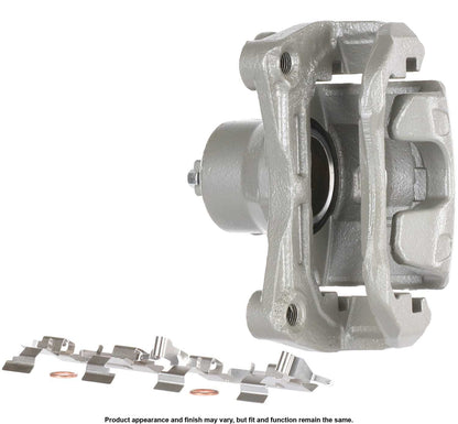 Cardone Reman Disc Brake Caliper 19-B3308
