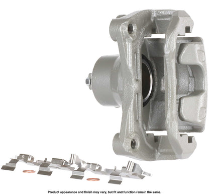 Cardone Reman Disc Brake Caliper 19-B3308