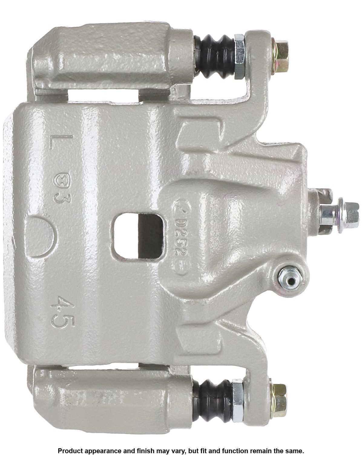 Cardone Reman Disc Brake Caliper 19-B3308