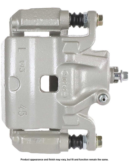 Cardone Reman Disc Brake Caliper 19-B3308
