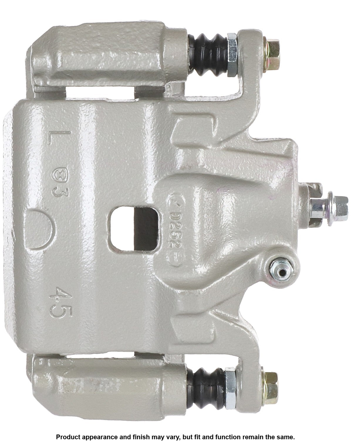 Cardone Reman Disc Brake Caliper 19-B3308