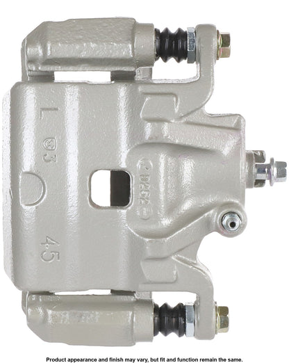 Cardone Reman Disc Brake Caliper 19-B3308