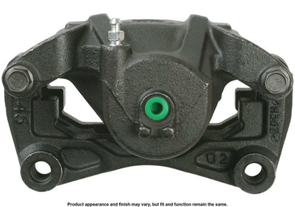 Cardone Reman Disc Brake Caliper 19-B3308