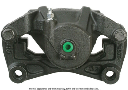 Cardone Reman Disc Brake Caliper 19-B3308