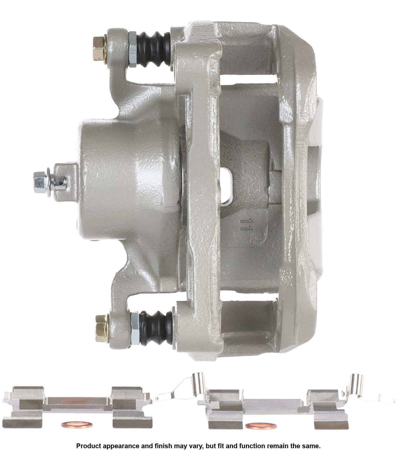 Cardone Reman Disc Brake Caliper 19-B3308