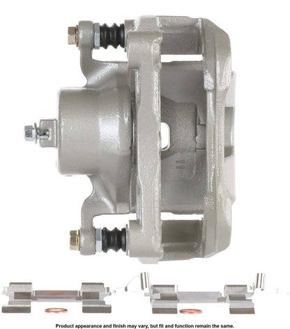 Cardone Reman Disc Brake Caliper 19-B3308