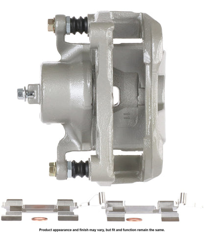 Cardone Reman Disc Brake Caliper 19-B3308