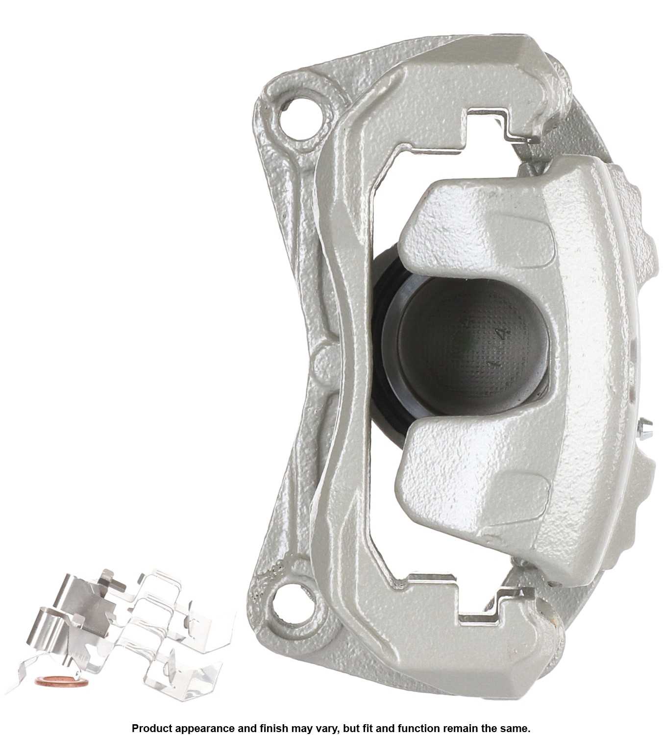 Cardone Reman Disc Brake Caliper 19-B3308