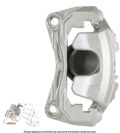Cardone Reman Disc Brake Caliper 19-B3308