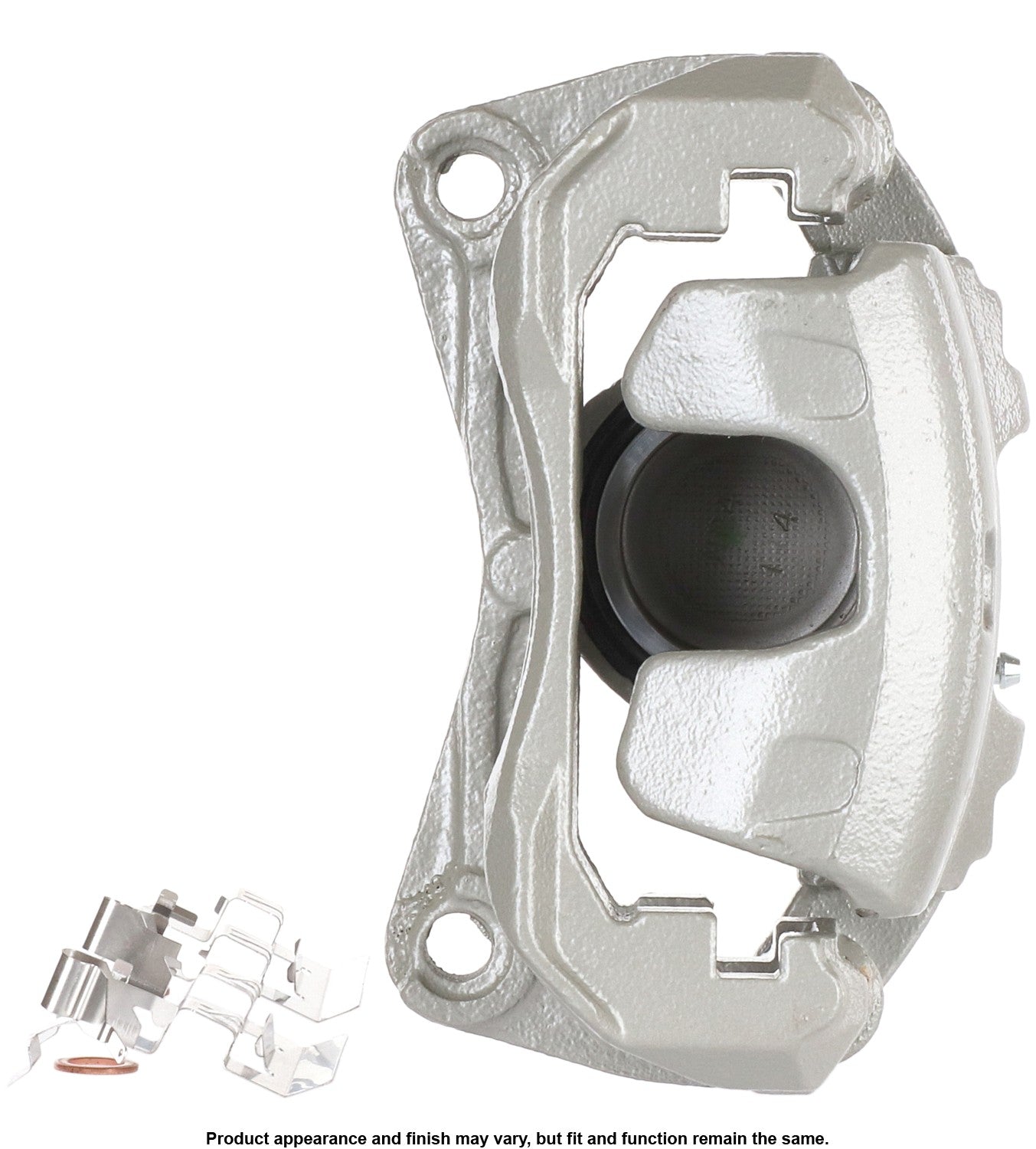 Cardone Reman Disc Brake Caliper 19-B3308