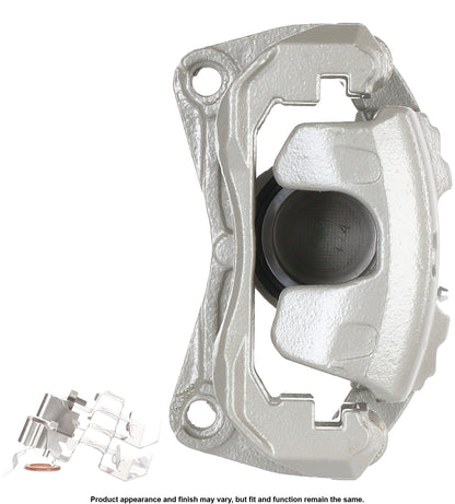 Cardone Reman Disc Brake Caliper 19-B3308