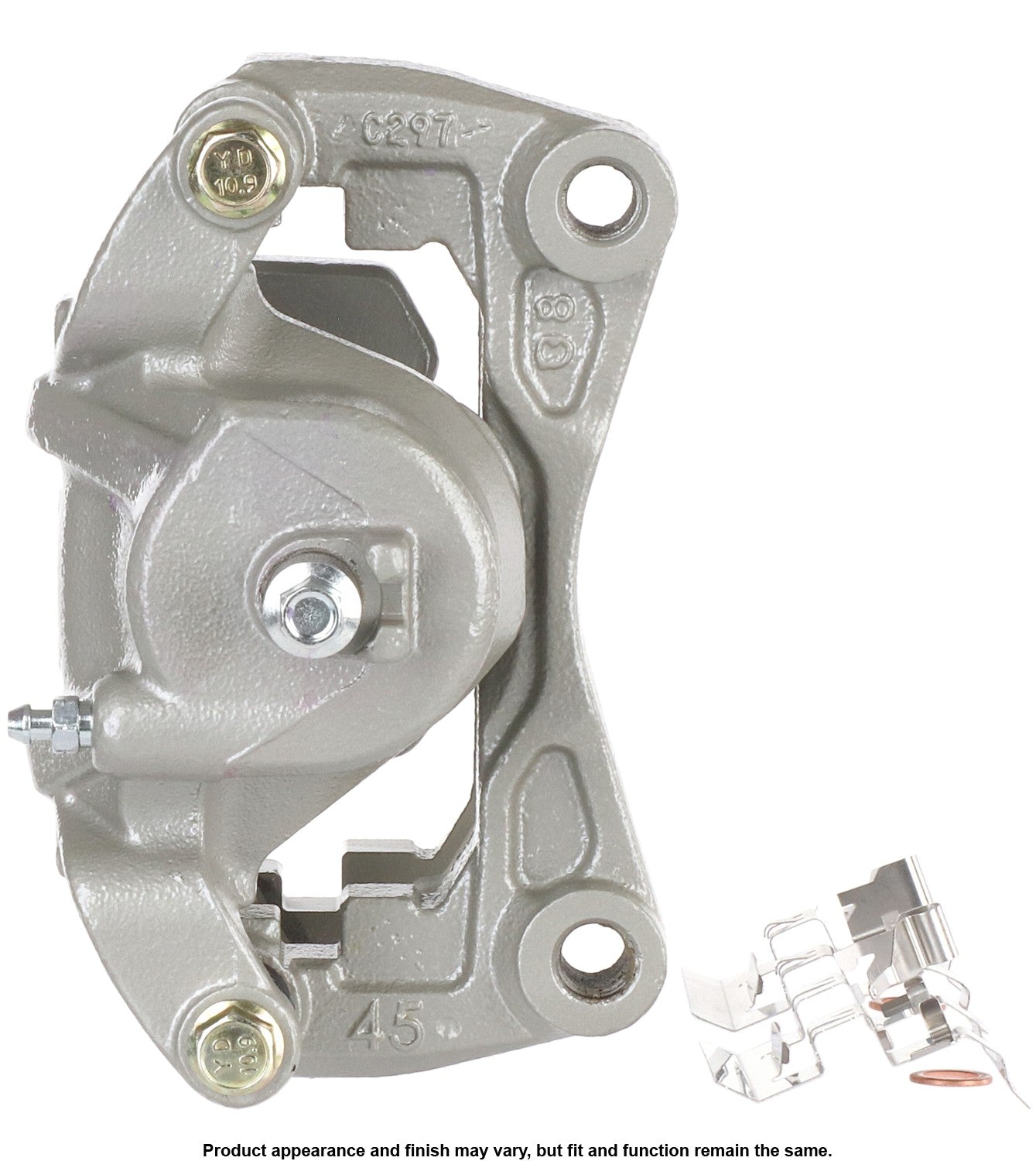 Cardone Reman Disc Brake Caliper 19-B3308
