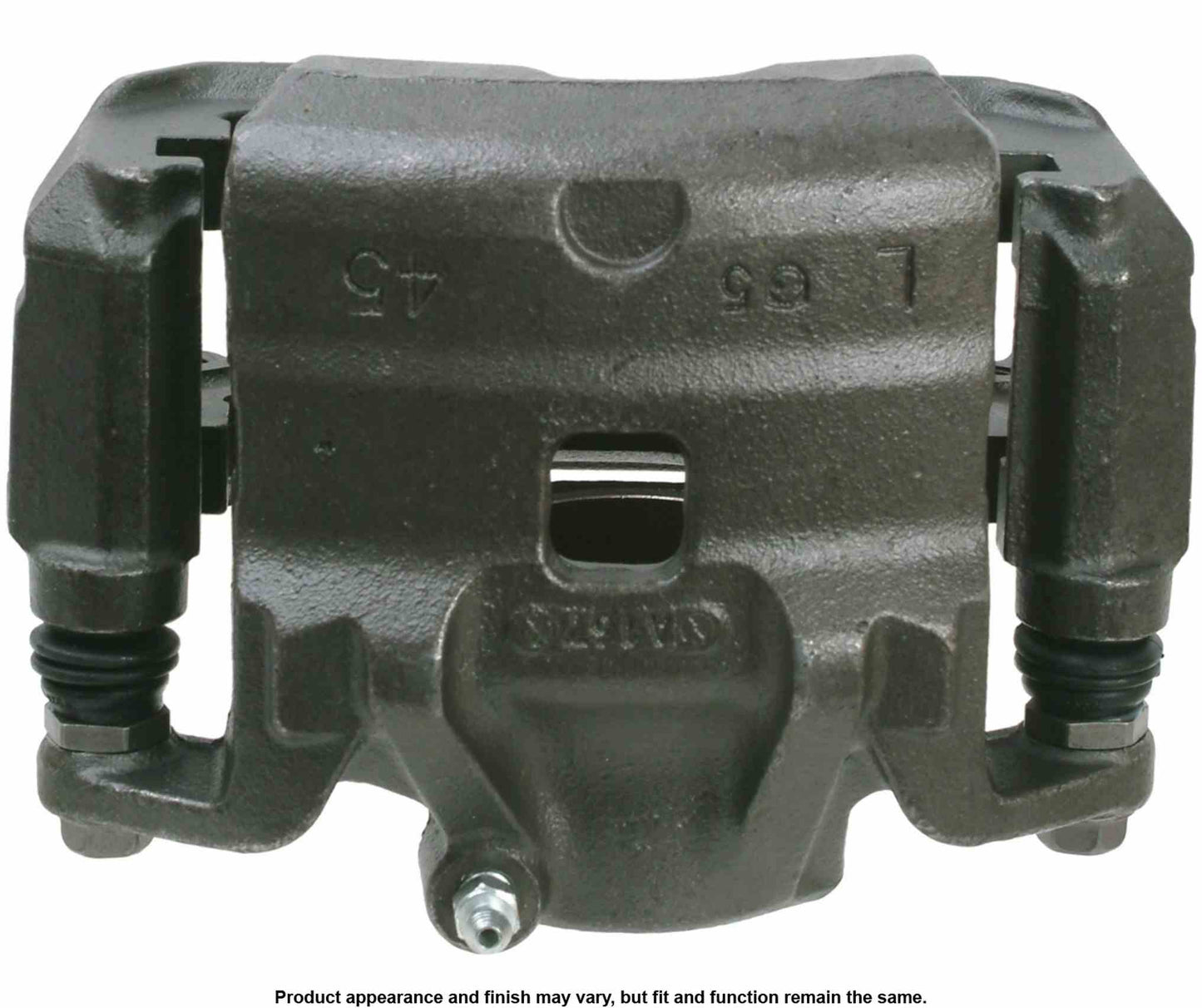 Cardone Reman Disc Brake Caliper 19-B3308