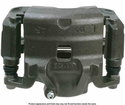 Cardone Reman Disc Brake Caliper 19-B3308