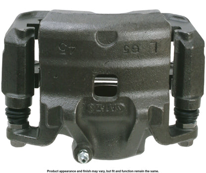 Cardone Reman Disc Brake Caliper 19-B3308