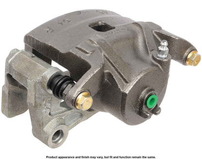 Cardone Reman Disc Brake Caliper 19-B3309A