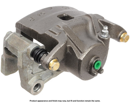 Cardone Reman Disc Brake Caliper 19-B3309A