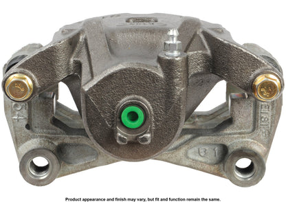 Cardone Reman Disc Brake Caliper 19-B3309A