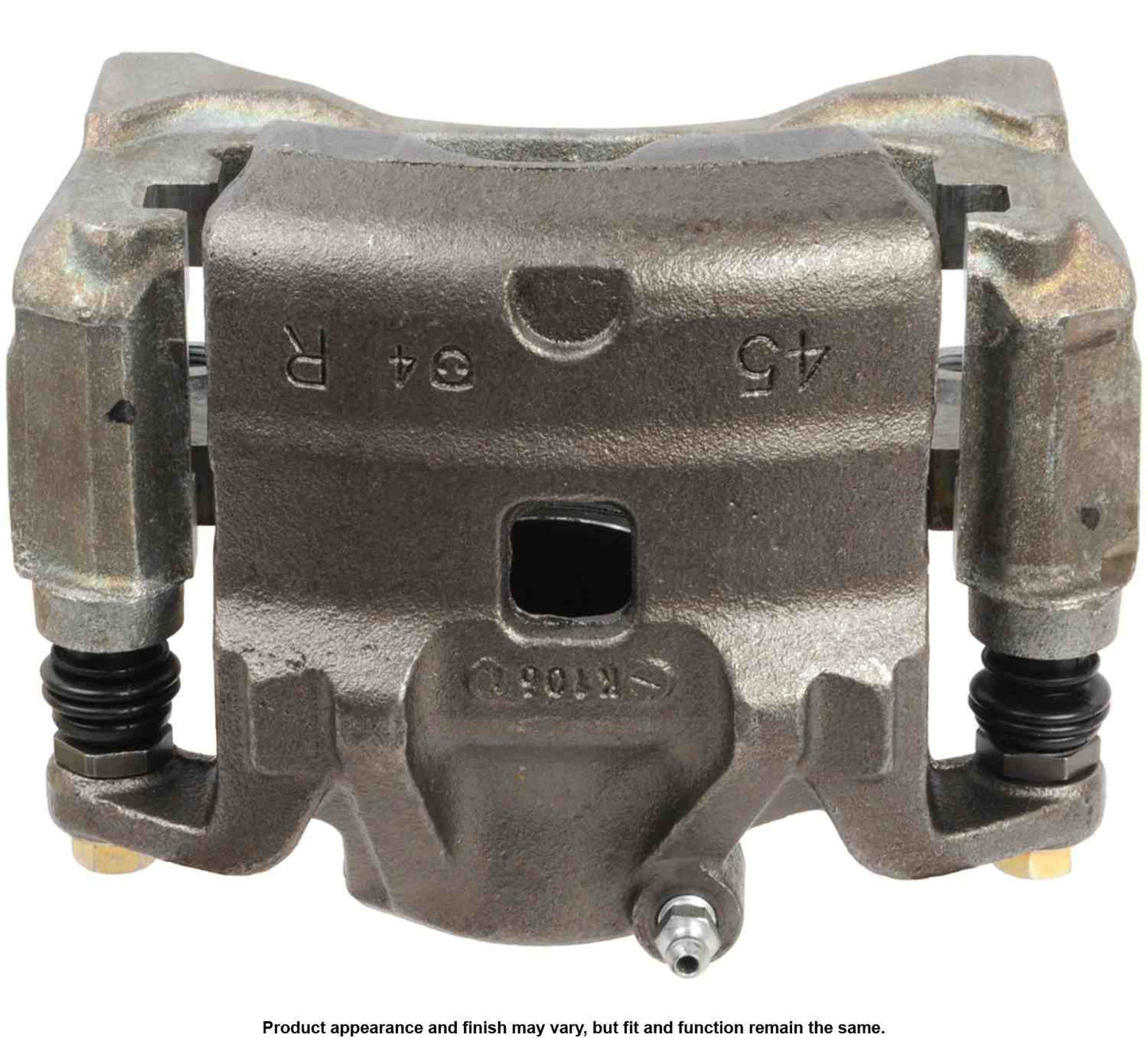 Cardone Reman Disc Brake Caliper 19-B3309A