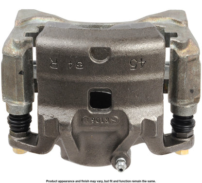 Cardone Reman Disc Brake Caliper 19-B3309A