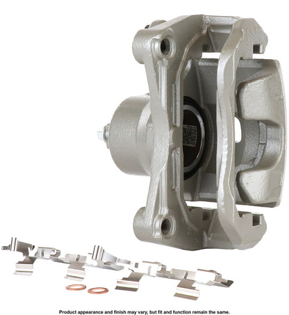 Cardone Reman Disc Brake Caliper 19-B3309